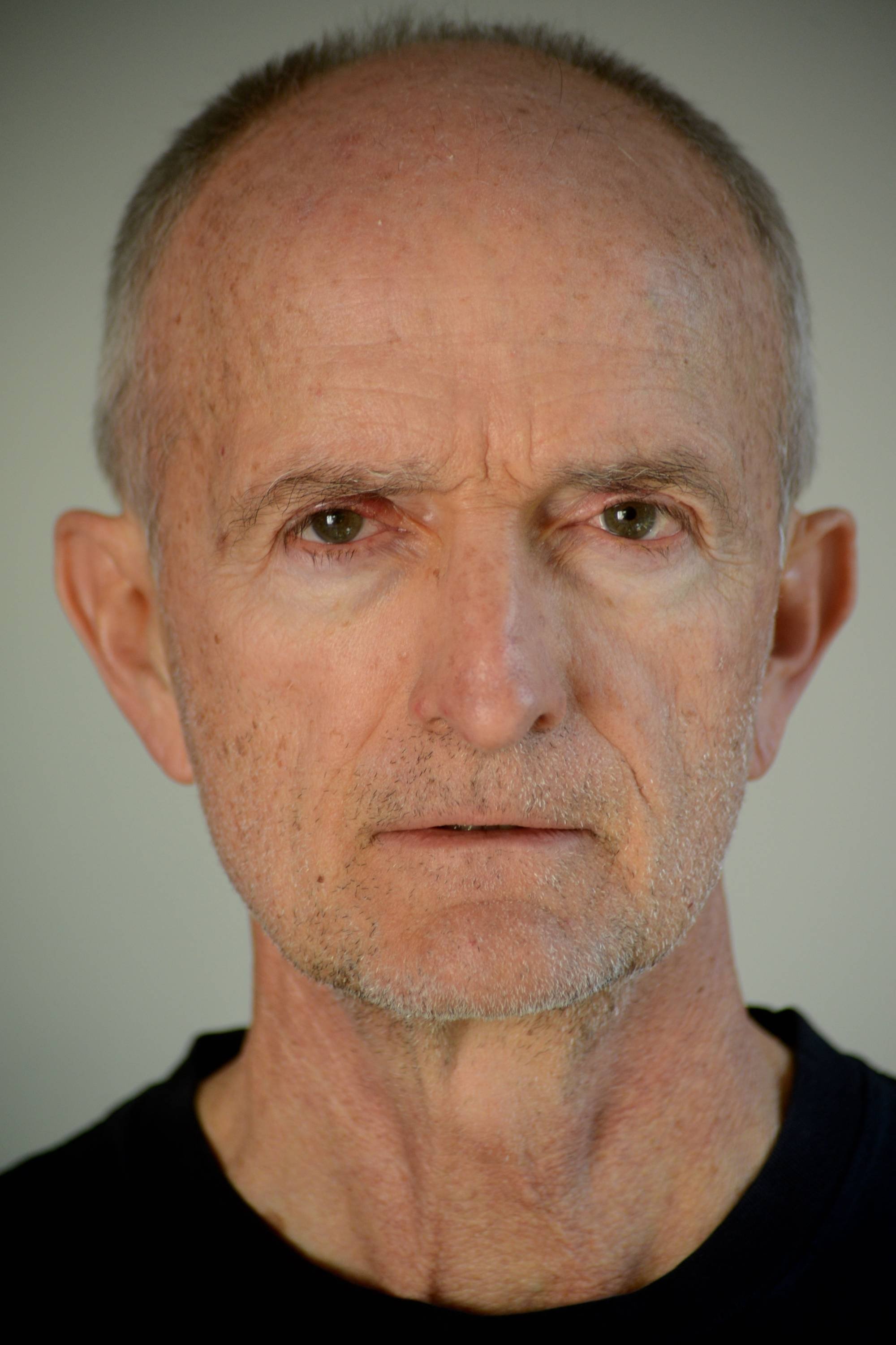 et billede af Cheyenne Wilbur