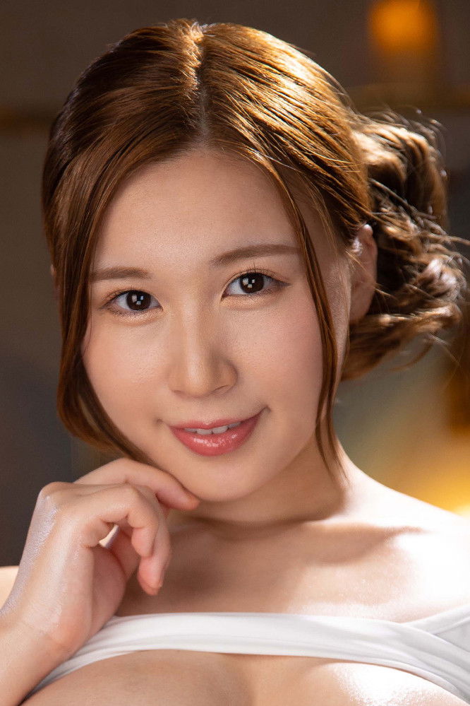 et billede af Cocona Asakura