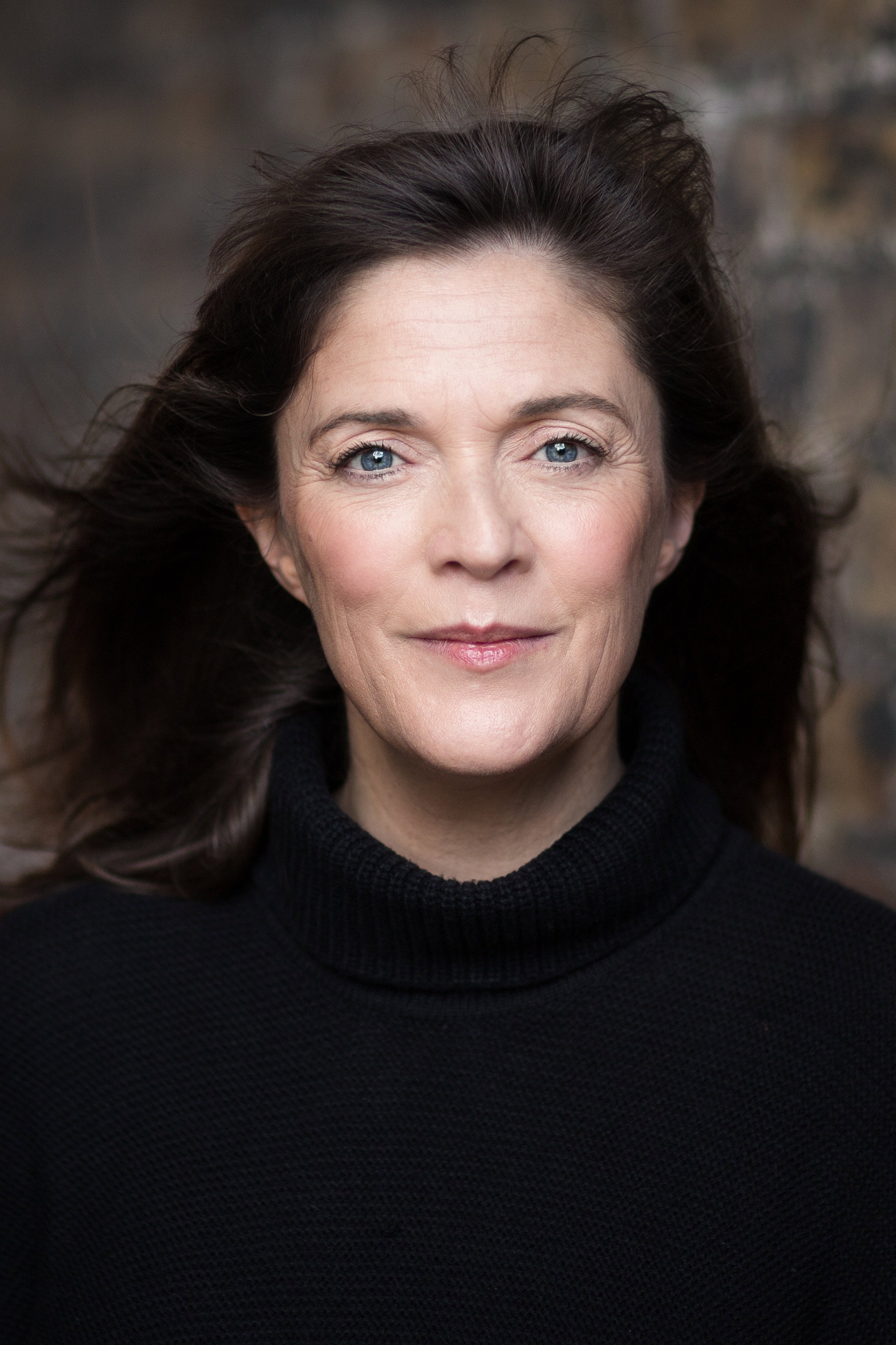 Dairíne Ní Dhonnchú