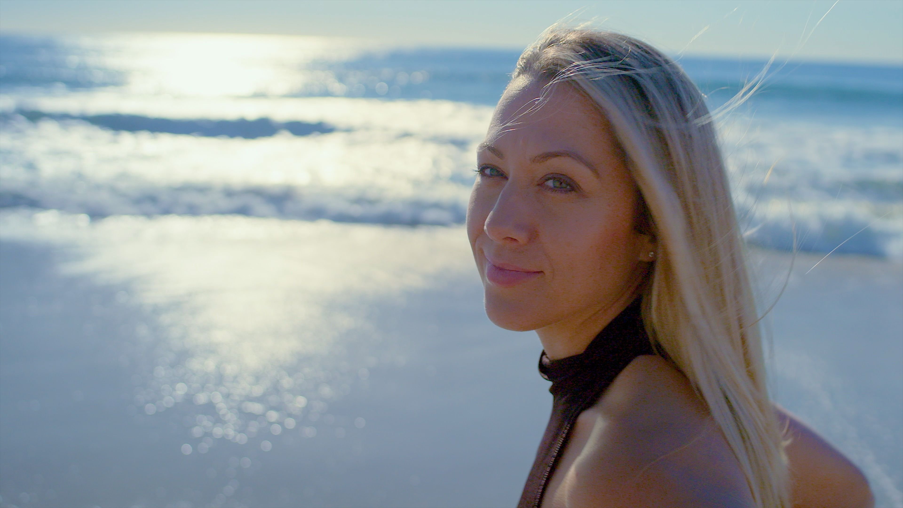 Becoming : Révéler son talent - Colbie Caillat