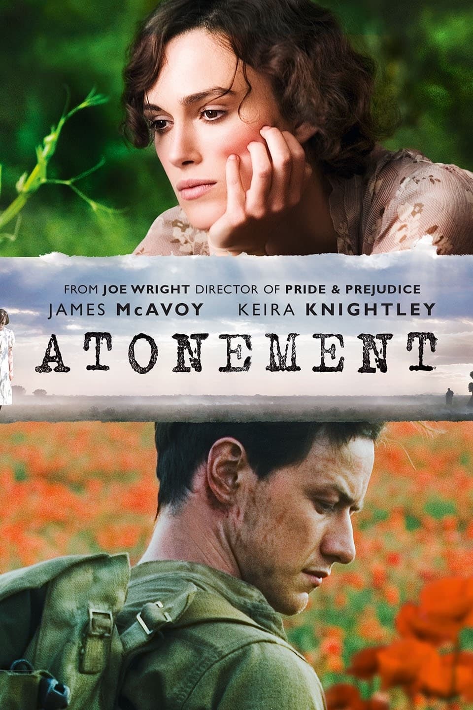 Atonement