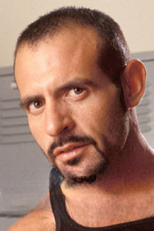 et billede af Bill Piatti