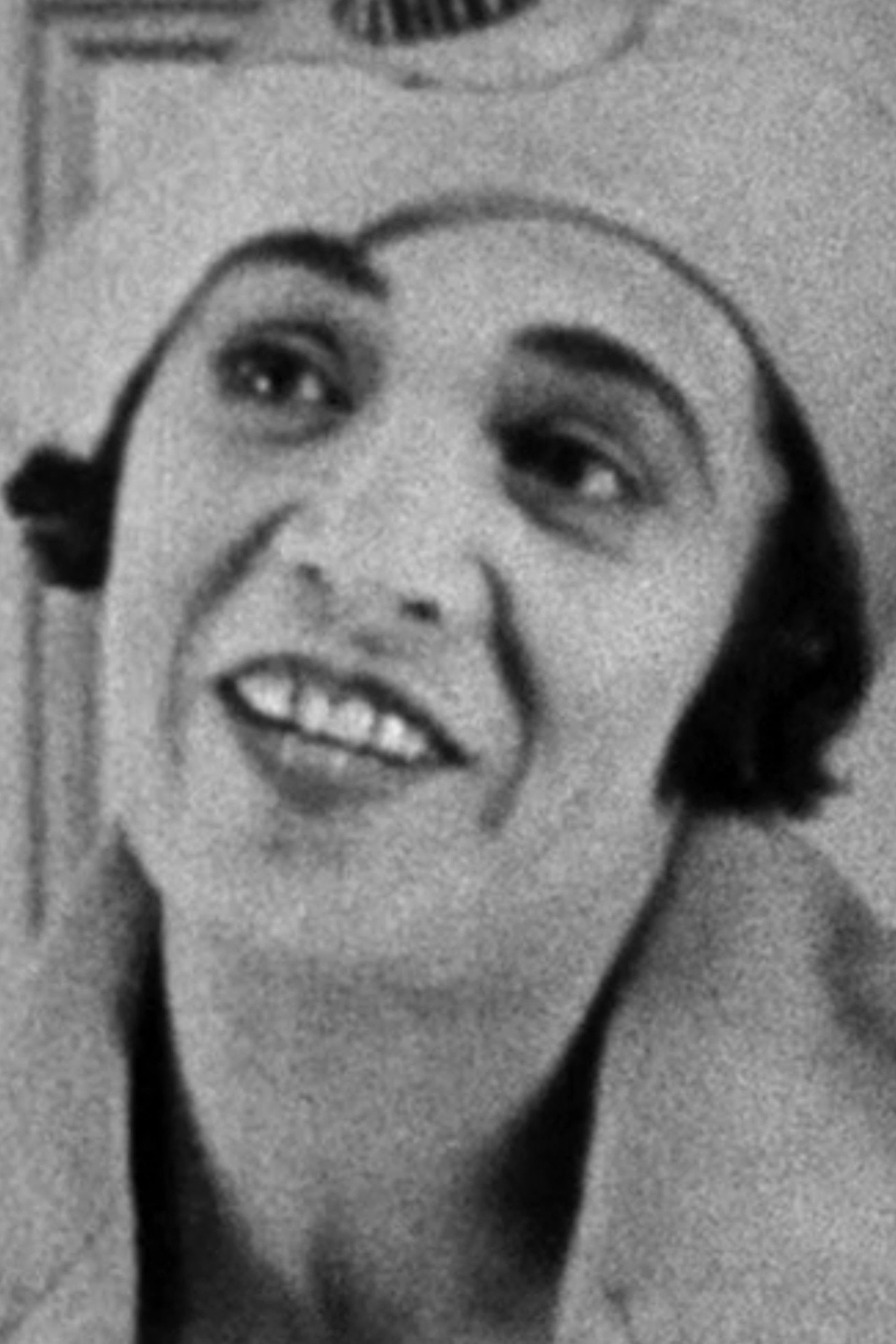 et billede af Grace Smith