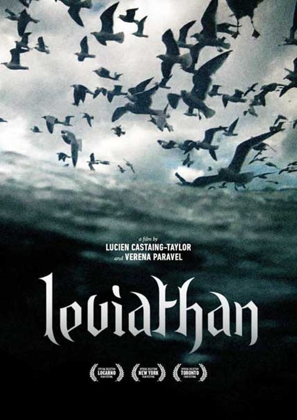 Leviathan