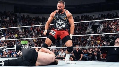 Raw