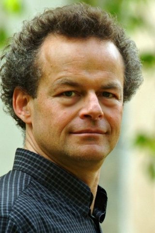Dominique de Williencourt's picture in the cast