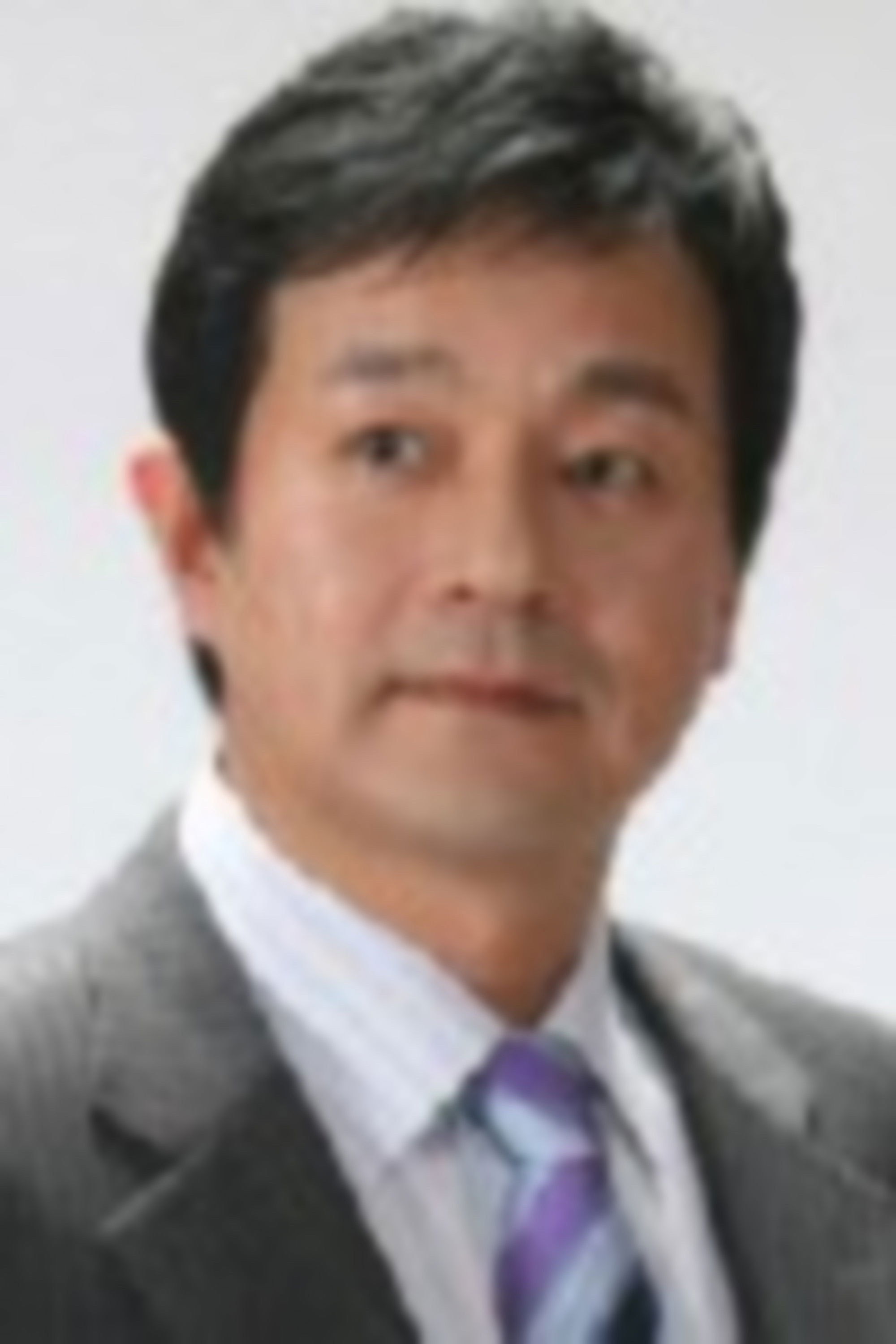 et billede af Lee Jung-hoon