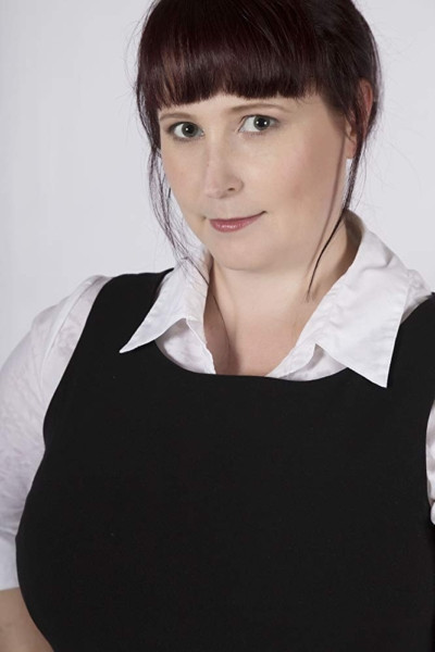 et billede af Racheal Leigh