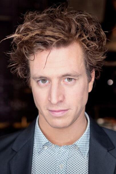 et billede af József Wunderlich