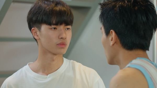 Episode 2