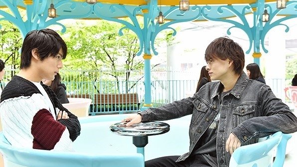 Boys Over Flowers: Season 2