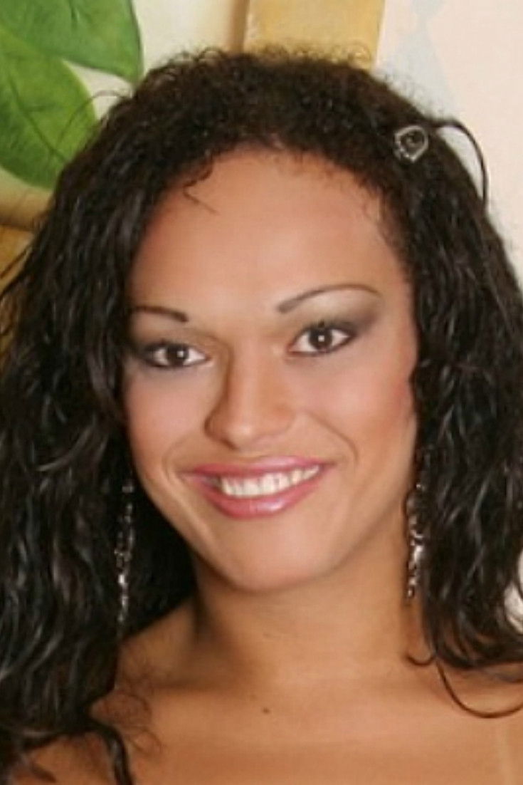 et billede af Bruna Azevedo