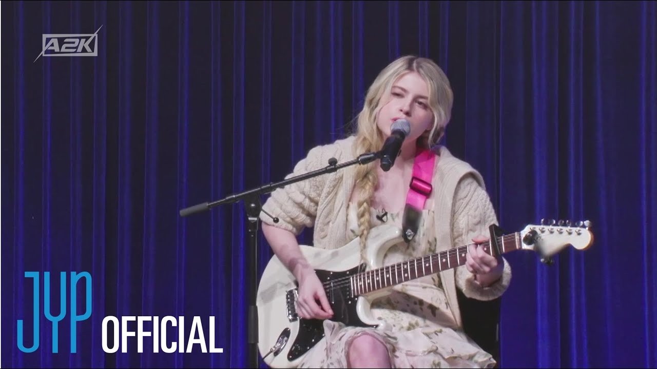 Thumbnail for Individual Performances Continue Season 1 Episode 17
