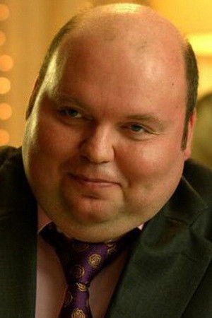 et billede af Aleksey Novikov