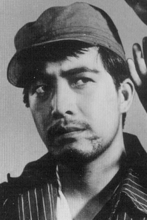 et billede af Den Obinata