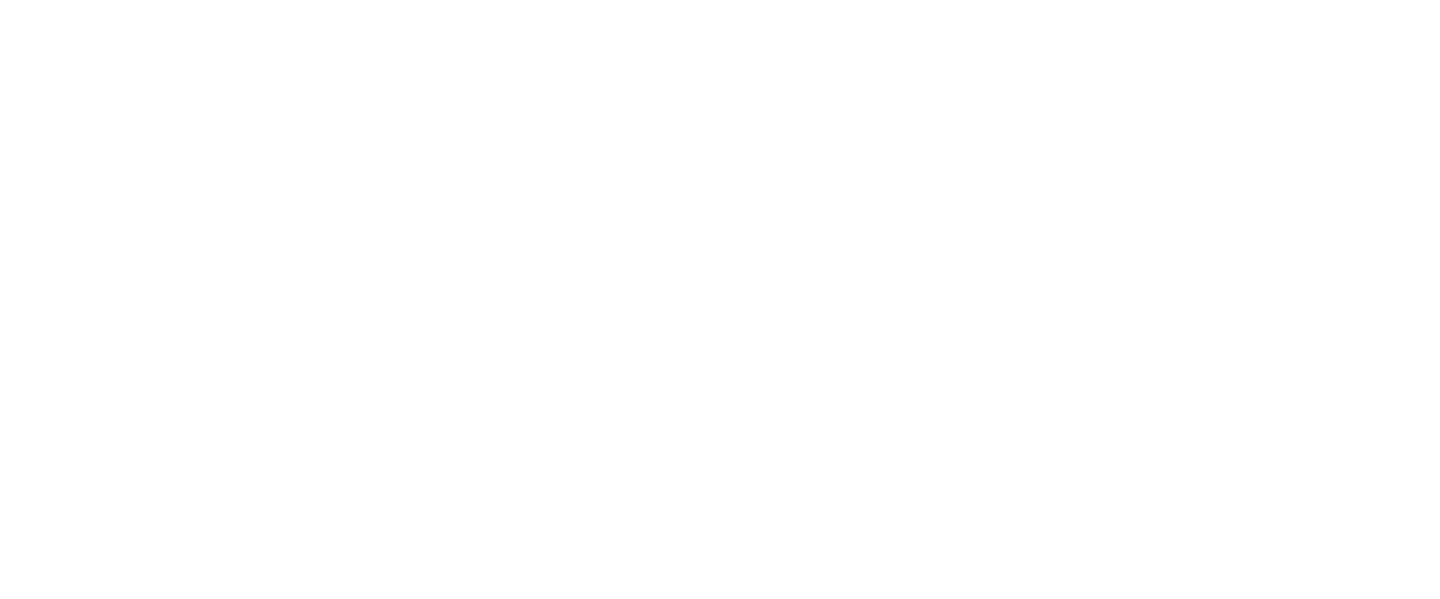 1000-lb Sisters Logo