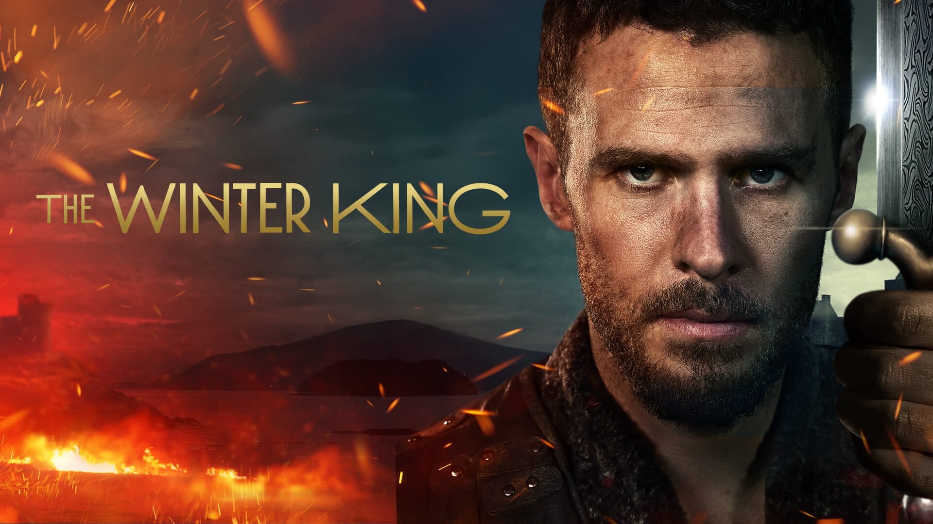 The Winter King