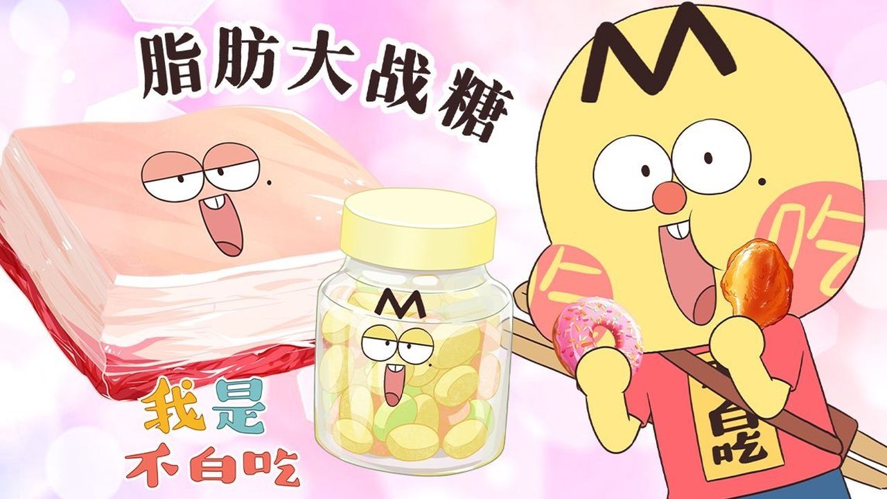 Episode 635