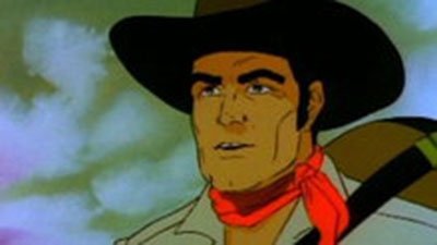 Episode 56