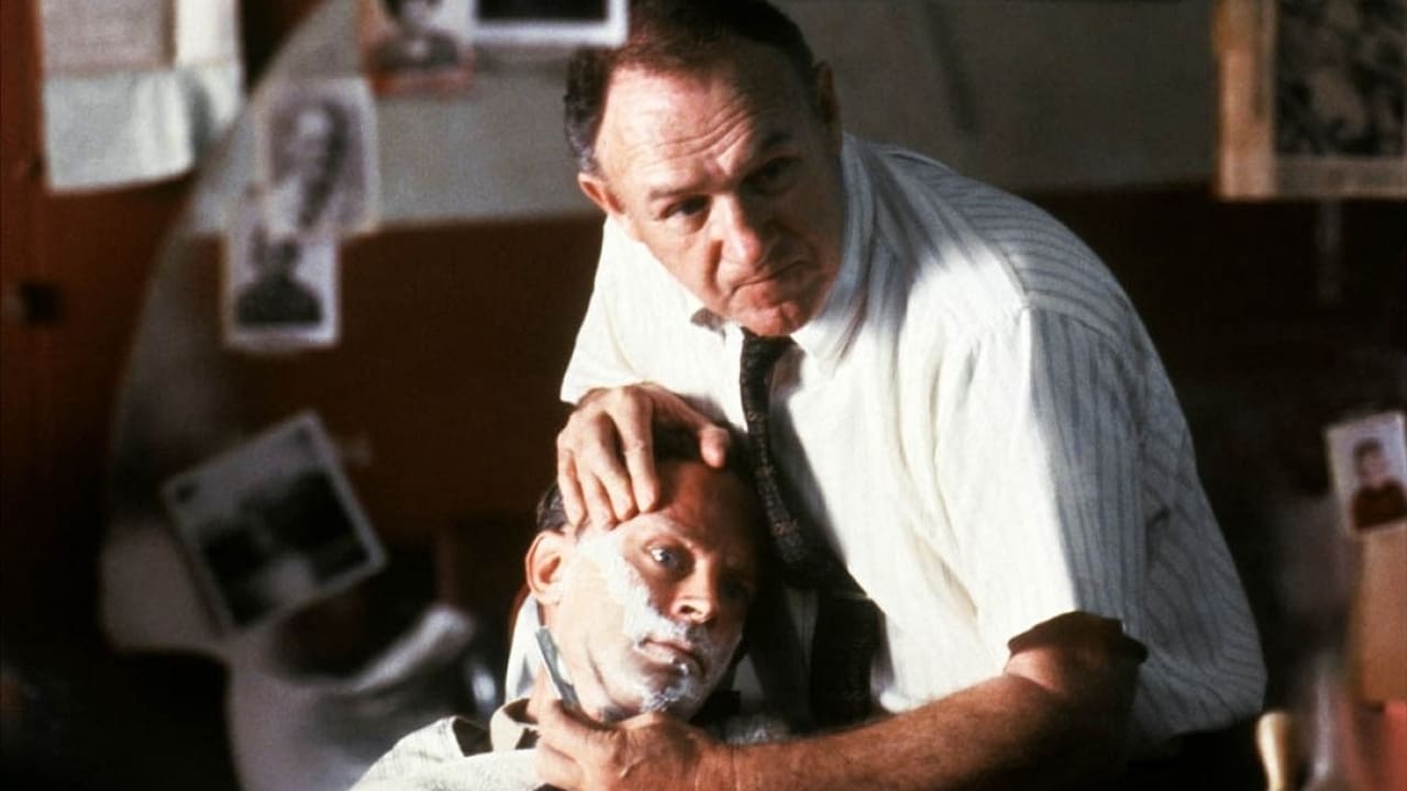 Image du film Mississippi Burning 5vl22yd73reosfuoku8h61rxq5yjpg