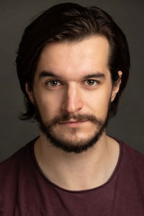 et billede af Ferne Romaniuk