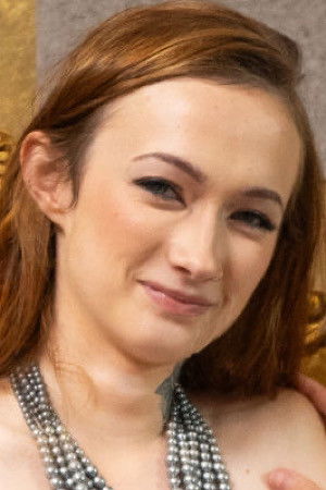 et billede af Belinda Sweet