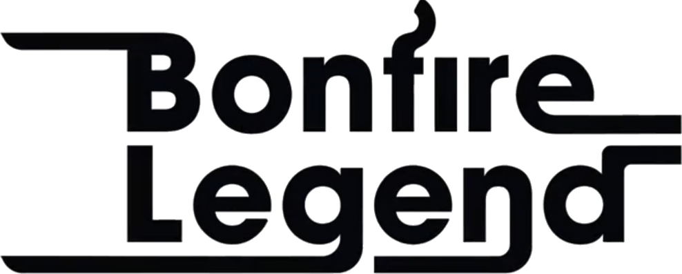 Bonfire Legend