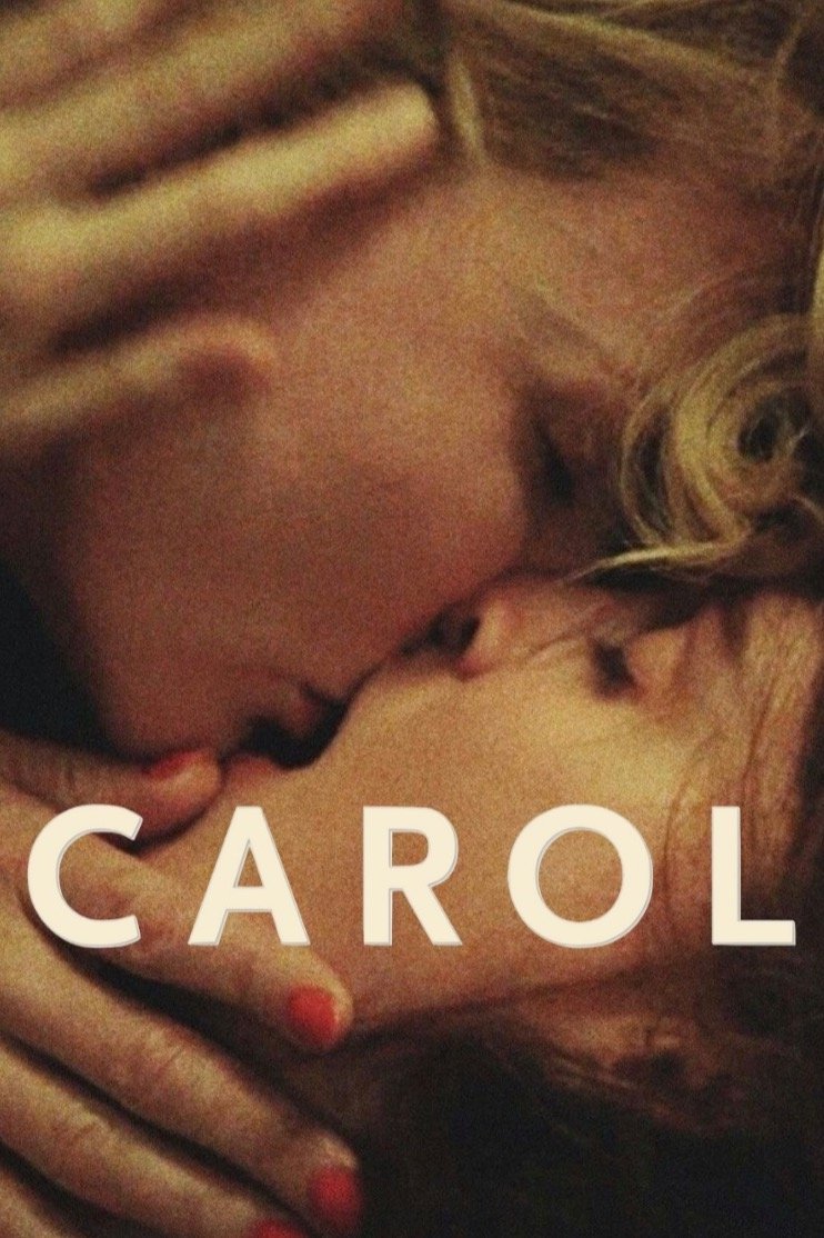Carol