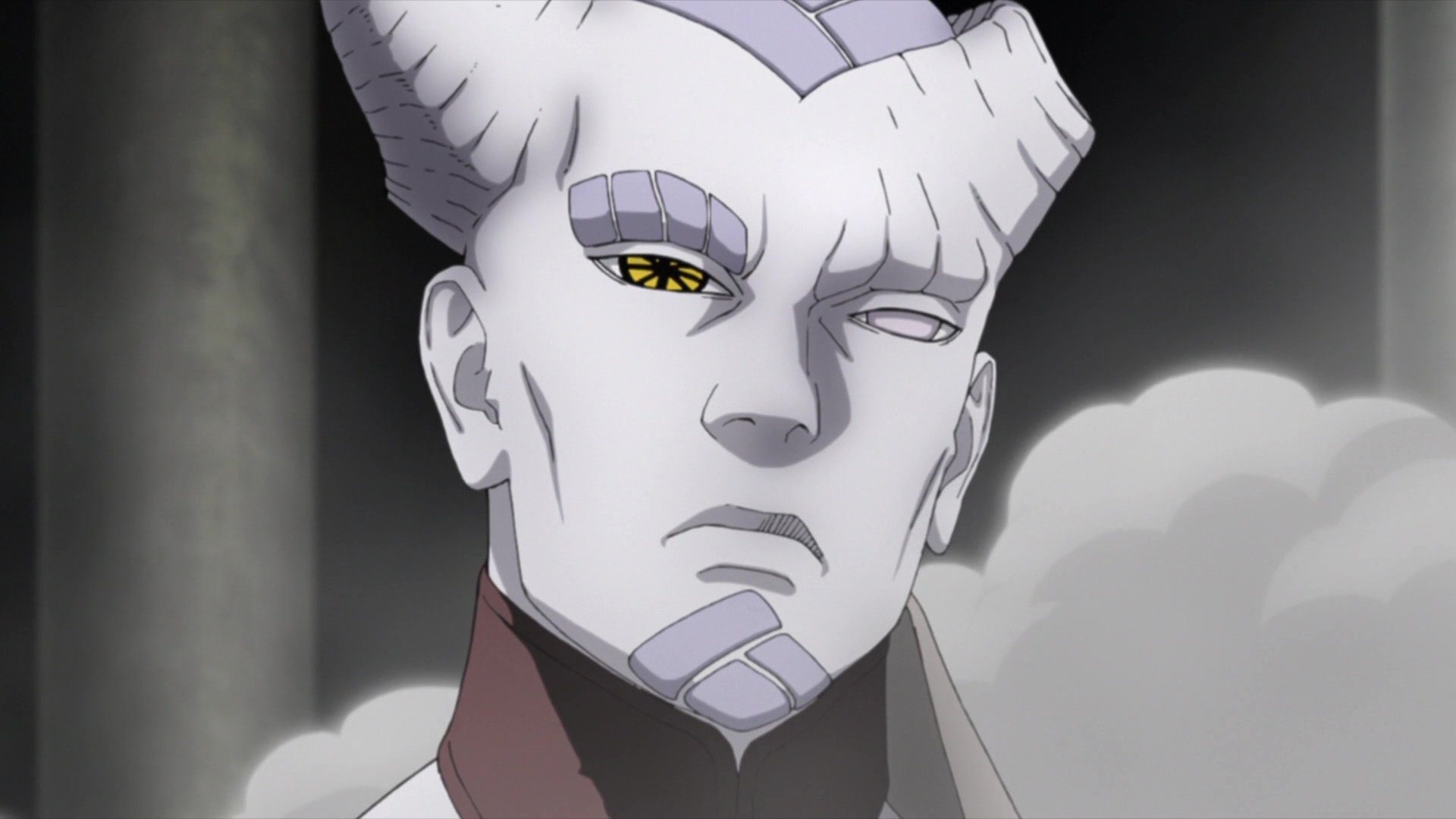 Boruto: Naruto Next Generations