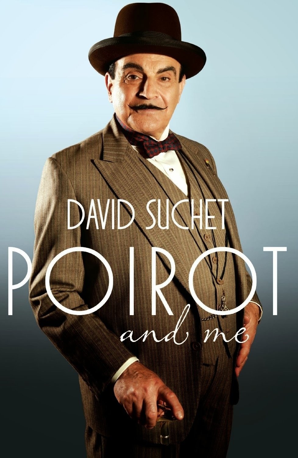 12 labours of hercules poirot 12 labours of hercules poirot