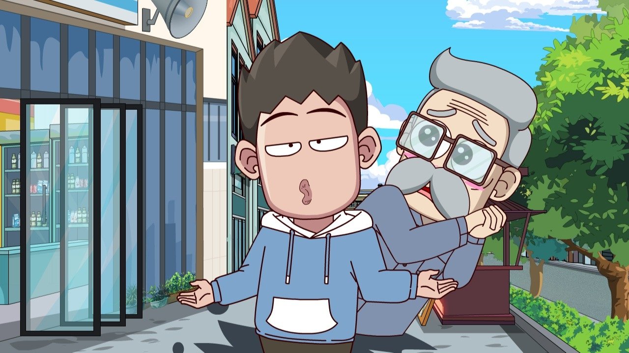 Episode 282
