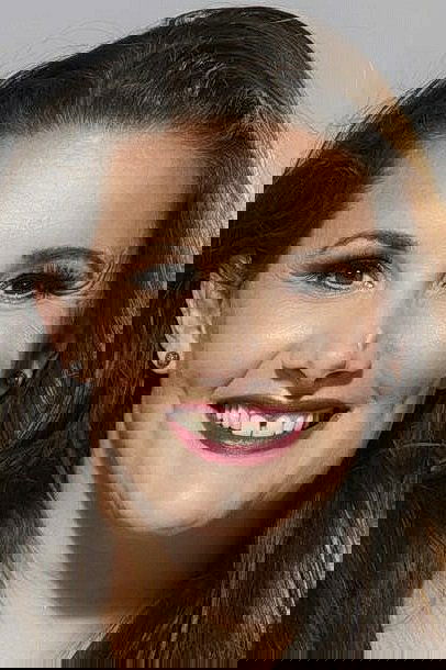 Sam Bailey