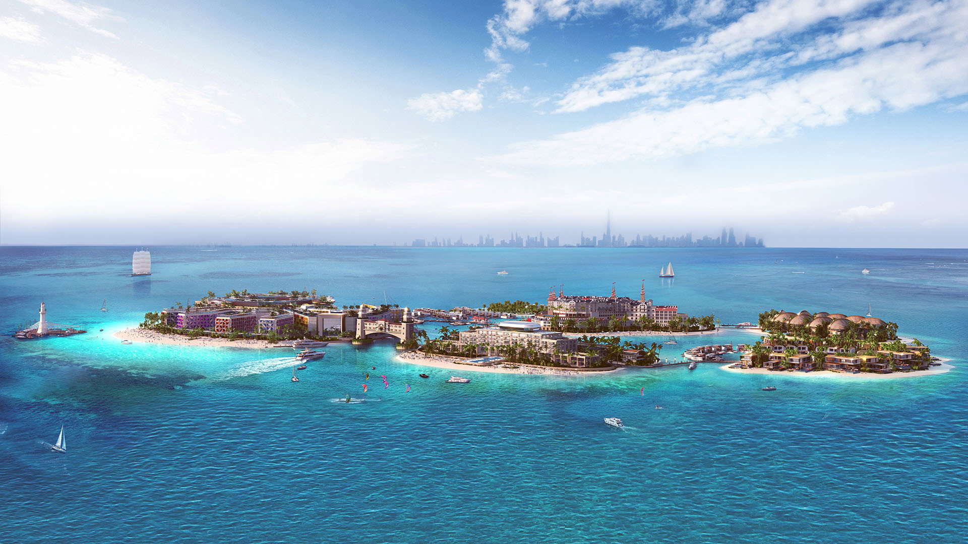 Impossible Builds S01E02 backdrop