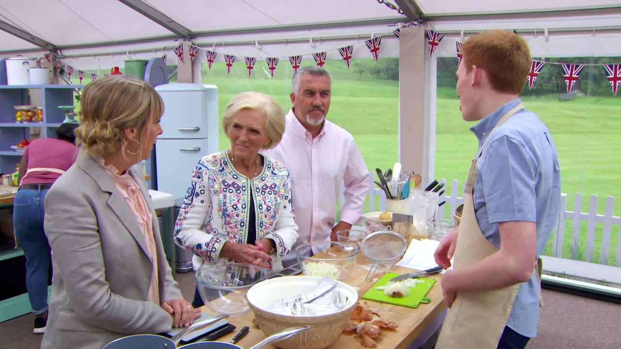 Episode 8