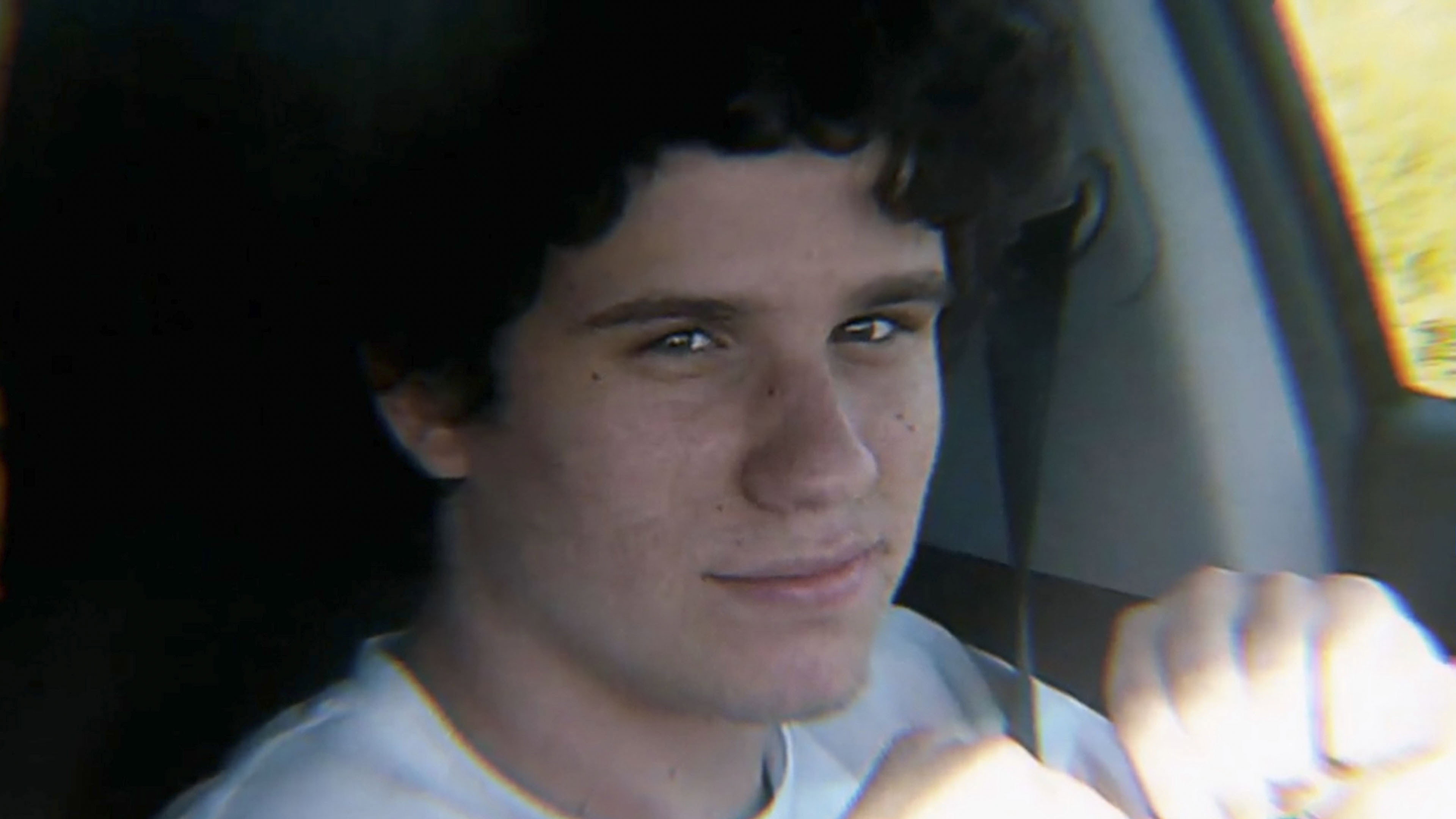 Episodio 3