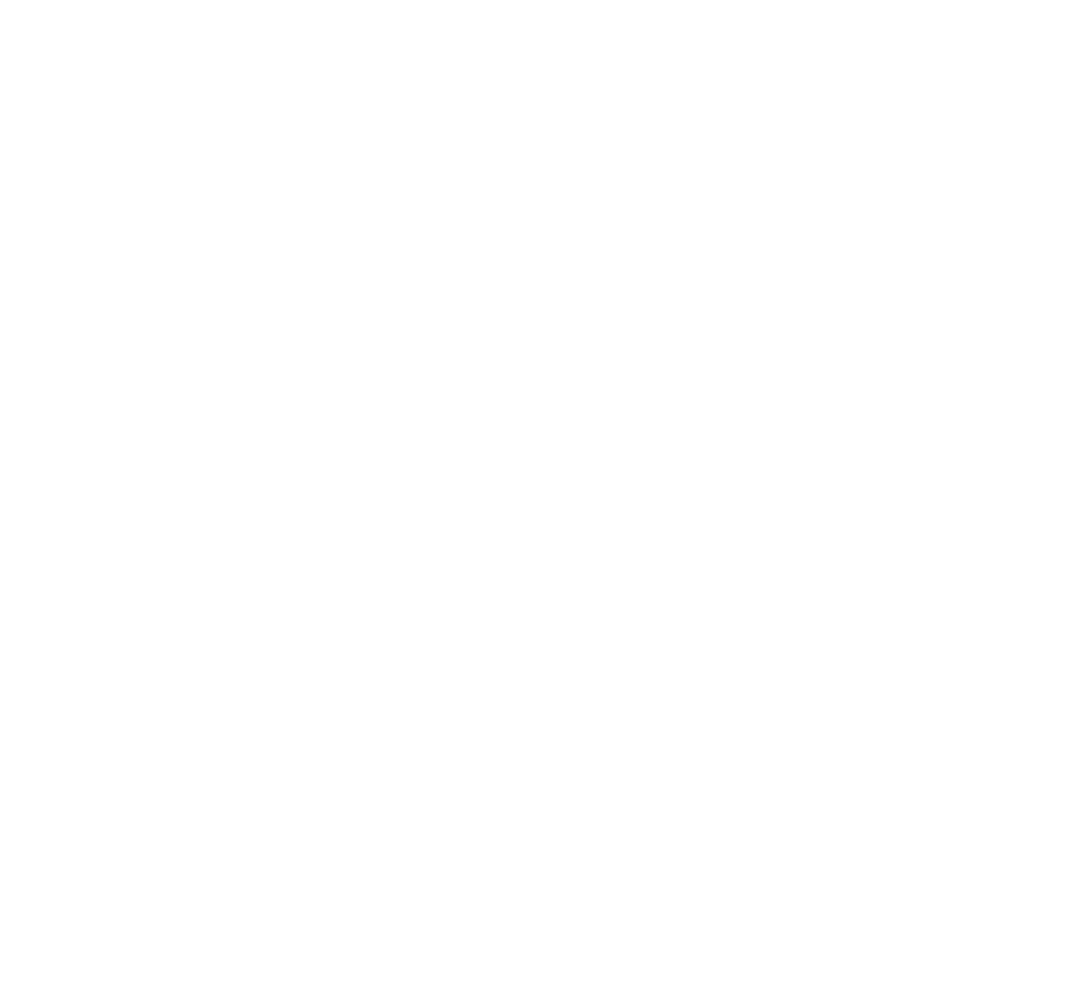 Freespace Productions