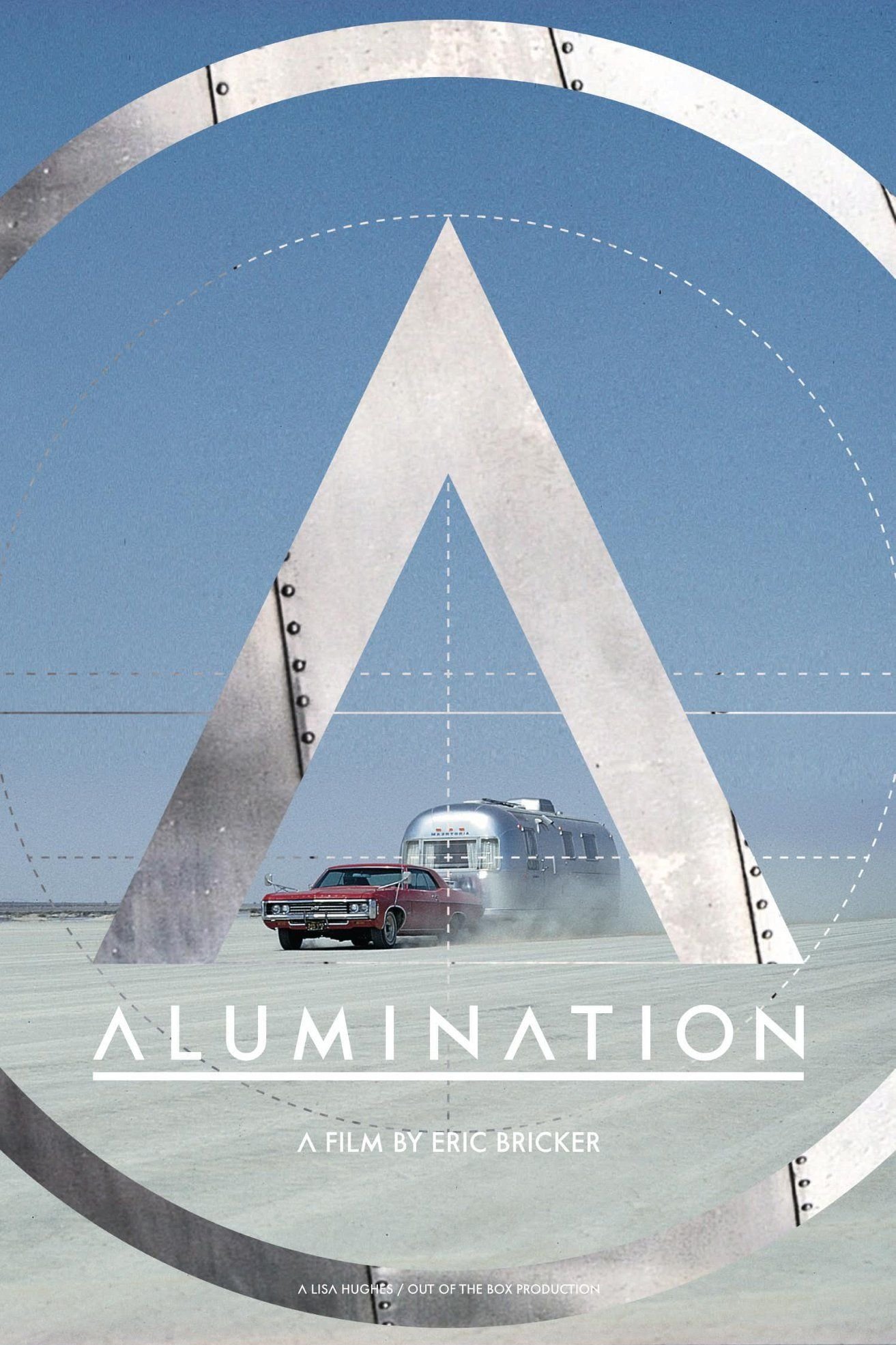 Alumination