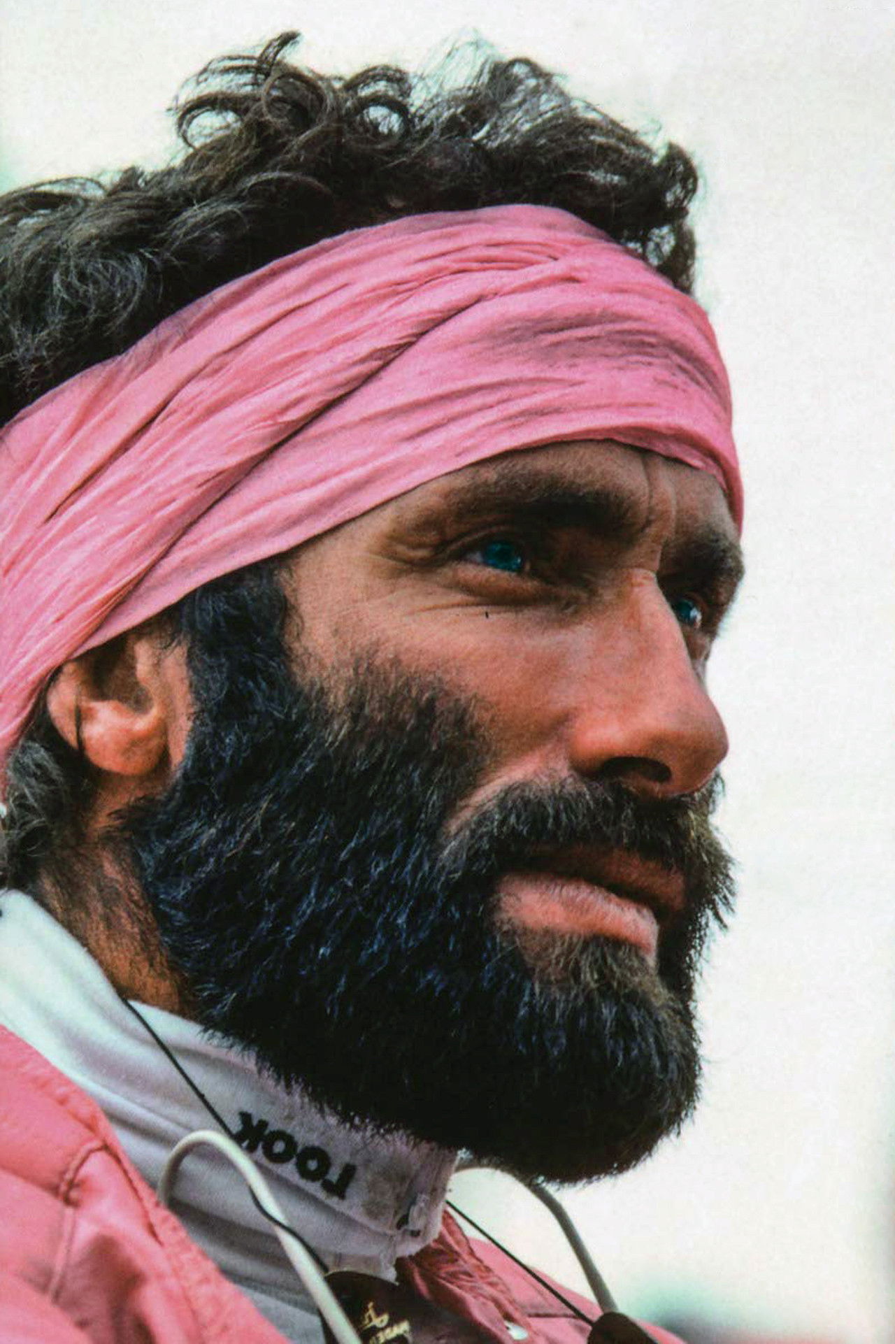 et billede af Patrick Vallençant