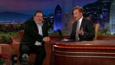 Episode 83