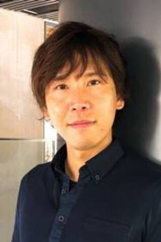 et billede af Taira Bond