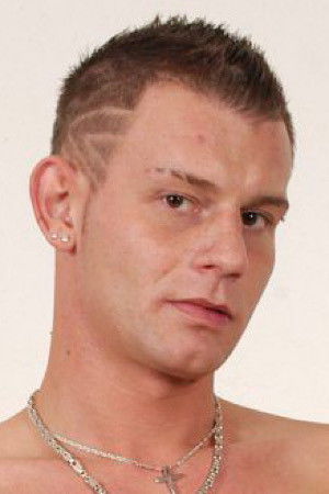 et billede af Tom Grande