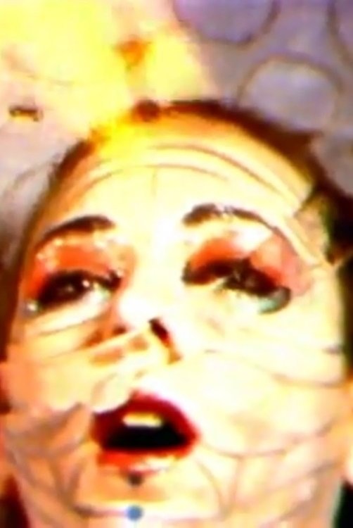 Content cover