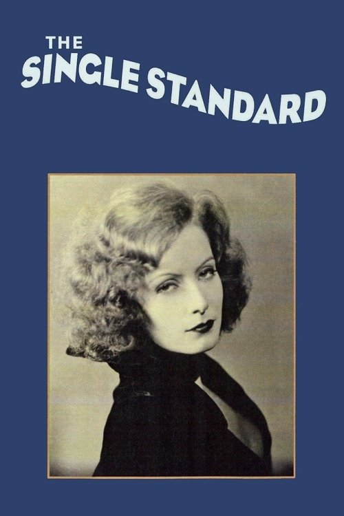 The Single Standard