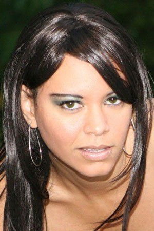 et billede af Ms. Desire