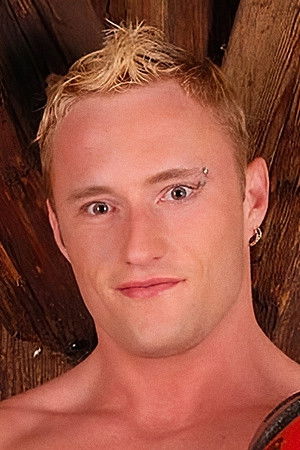 et billede af Robert Driveman