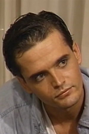 et billede af Jake Reddy