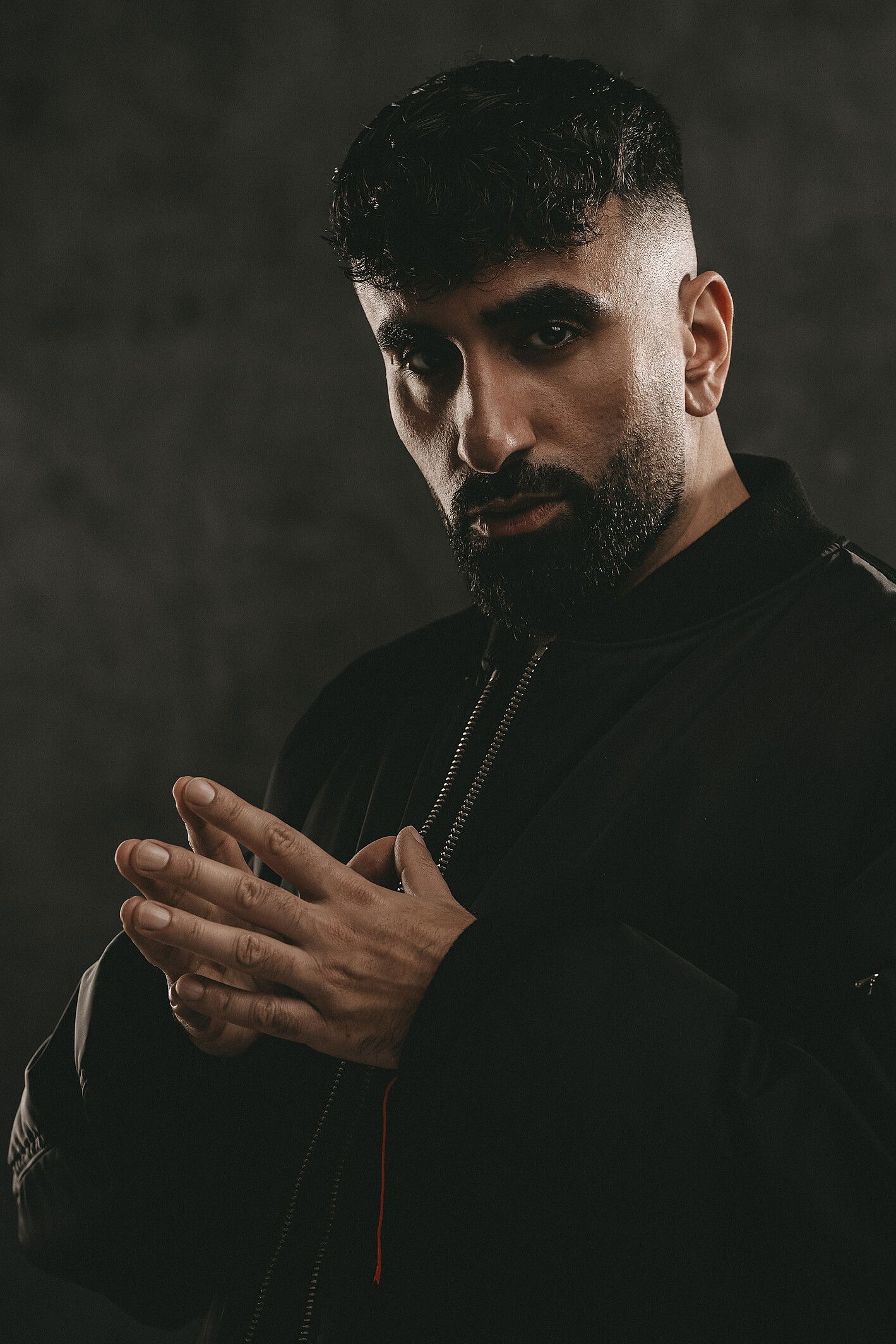 et billede af PA Sports