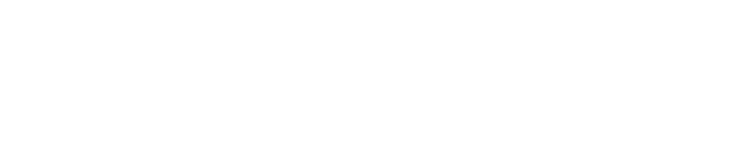 When Eagles Dare: Crystal Palace F.C. Logo