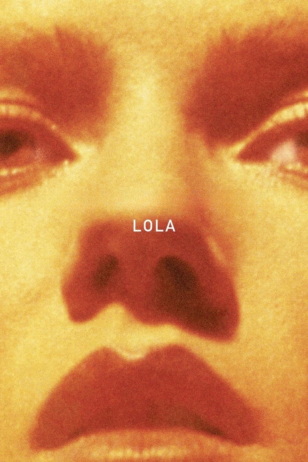 Lola