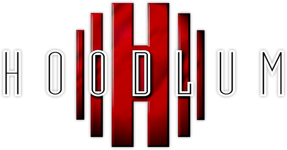 Hoodlum Logo